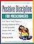 Positive Discipline for Pre-schoolers, Ages 3-6 by Jane Nelsen (1999-11-30)