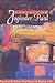 Stories of Joginder Paul