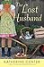 The Lost Husband[LOST HUSBAND][Paperback]