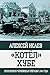 «Kotyol» Hube. Proskurovsko-Chernovitskaya operatsiya 1944 goda