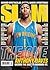 Slam Magazine August 2012 -...