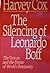 The Silencing of Leonardo Boff: The Vatican and the Future of World Christianity