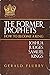The Former Prophets: How to Become a King