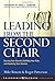 Leading from the Second Chair by Mike Bonem