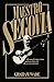 Maestro Segovia by AndrEs Segovia (1986-01-01)