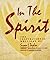 In the Spirit by Taylor, Susan L. [01 November 1994] by Susan L. Taylor
