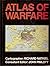 Atlas of Warfare