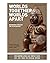 Worlds Together, Worlds Apart: A History of the World: From the Beginnings of Humankind to the Present (Concise Edition) (Vol. 1) by Elizabeth Pollard Clifford Rosenberg Robert Tignor(2002-12-01)