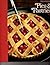 Pies & Pastries (The Good C...