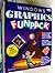 Windows Graphics Funpack/Bo...