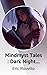Mindmyst Tales : Dark Night...