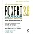 The Foxpro 2.6 Codebook