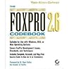 The Foxpro 2.6 Codebook The Foxpro 2.6 Codebook