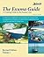 The Exuma Guide 3rd ed. 3rd edition by Stephen J. Pavlidis (2009) Paperback