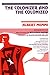 The Colonizer and the Colonized by Albert Memmi (1991-07-08)