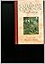 The Man Who Cried (The Catherine Cookson Collection)