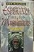 Esperanza para los musulmanes by Don McCurry