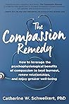 The Compassion Re...