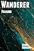 Wanderer - Paradox (Wandere...