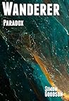 Wanderer - Paradox