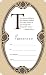 Scepter Everyday Bible