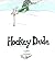 Hockey Dude by Heather, Miss (2014) Paperback