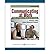 Communicating at Work: Principles and Practices for Business and the Professions (Paperback) - Common