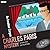 Charles Paris: An Amateur Corpse (BBC Radio Crimes) by Brett, Simon (2013)