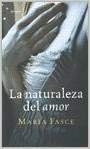 La Naturaleza del Amor (Spanish Edition)