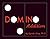 Domino Addition by Lynette Long (1996-02-01)