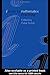 Issues in Mathematics Teaching (Issues in Teaching Series) by unknown (2001) Paperback