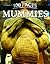 100 Facts: Mummies