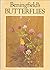 Beningfield"s Butterflies