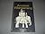 Airfix Magazine Guide: Ancient Wargaming No. 9 by Phil Barker (September 11,1975)