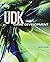 UDK Game Development 1st edition by Thorn, Alan (2011) Paperback