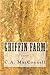 Griffin Farm (Paperback) - Common