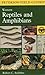 A Field Guide to Western Reptiles and Amphibians: Field marks of all species in western North America, including Baja California (Peterson Field Guides(R)) Paperback September 15, 1998