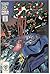 Speed Racer, Vol. 1 No. 23;...