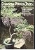Dwarfed Potted Trees: Plant...