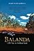 Balanda: My Year in Arnhem Land by Mary Ellen Jordan (2005-08-02)