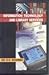 Information Technology and Library Services by H.S. Chopra