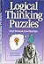 Logical Thinking Puzzles