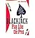 [Blackjack: Play Like The Pros: A Complete Guide to BLACKJACK, Including Card Counting] [By: Bukofsky, John] [July, 2006]
