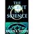 Ascent of Science (98) by Silver, Brian L [Paperback (2000)]