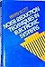 Noise Reduction Techniques in Electronic Systems by Henry W. ... by Henry W. Ott