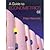 A Guide to Econometrics 6th (sixth) edition