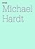 Michael Hardt: The Procedures of Love (100 Notes - 100 Thoughts: / 100 Notizen - 100 Gedanken: Documenta (13)) by Michael Hardt (16-May-2012) Paperback