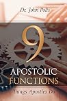 9 Apostolic Funct...