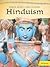 Hinduism (World Beliefs and Cultures)
