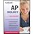 Ap Biology-2010 (10) by Sta...